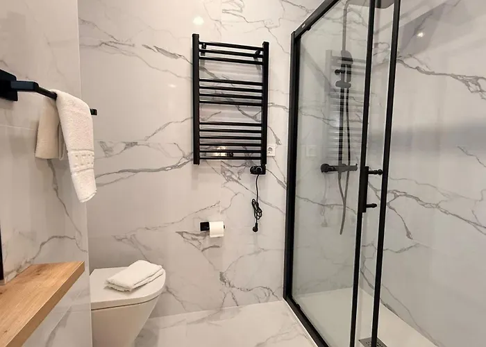 Viar Fika ビルバオ