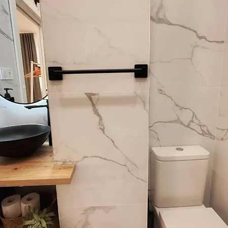 Appartement Viar Fika