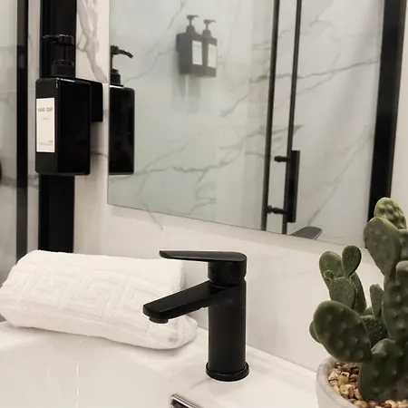 Viar Fika Appartamento