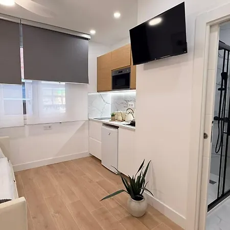 Viar Fika 毕尔巴鄂