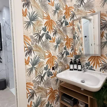 Viar Fika Daire Bilbao